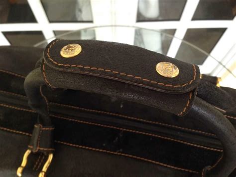 Ophidia Mini Bag 772314-1.jpg